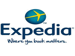 Expedia Acc