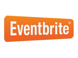 eventbrite1