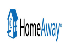 homeaway1