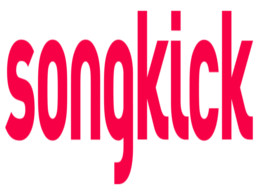 songkick1