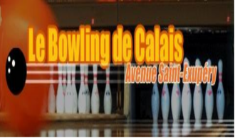 Bowling